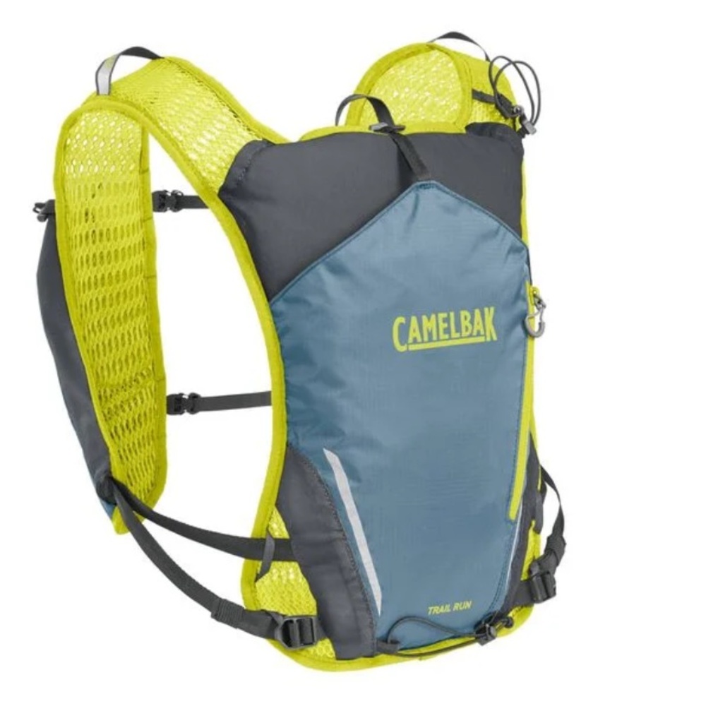 Camelbak women’s trail run vest